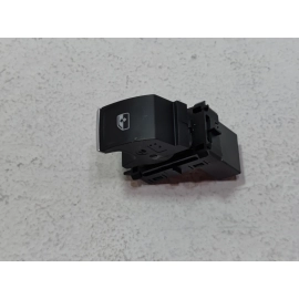 2018-2025 Volkswagen Atlas Front Right Rear Left or Right Door Window Switch OEM