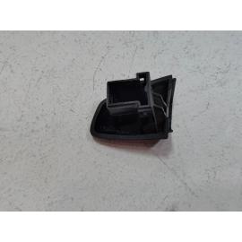 2018-2025 Volkswagen Atlas Front or Rear Passenger Door Exterior Handle Cap OEM