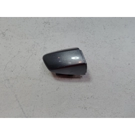2018-2025 Volkswagen Atlas Front or Rear Passenger Door Exterior Handle Cap OEM