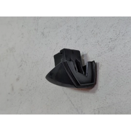 2018-2025 Volkswagen Atlas Front or Rear Passenger Door Exterior Handle Cap OEM