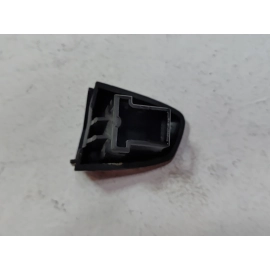 2018-2025 Volkswagen Atlas Front or Rear Passenger Door Exterior Handle Cap OEM