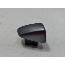 2018-2025 Volkswagen Atlas Front or Rear Passenger Door Exterior Handle Cap OEM