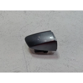 2018-2025 Volkswagen Atlas Front or Rear Passenger Door Exterior Handle Cap OEM