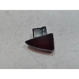 2018-2025 Volkswagen Atlas Front or Rear Passenger Door Exterior Handle Cap OEM