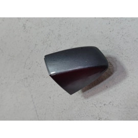 2018-2025 Volkswagen Atlas Front or Rear Passenger Door Exterior Handle Cap OEM