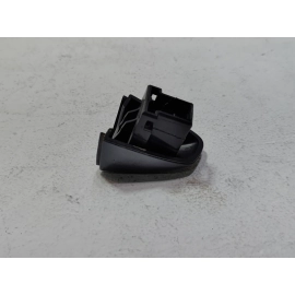 2018-2025 Volkswagen Atlas Front or Rear Passenger Door Exterior Handle Cap OEM