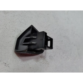 2018-2025 Volkswagen Atlas Front or Rear Passenger Door Exterior Handle Cap OEM