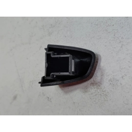2018-2025 Volkswagen Atlas Front or Rear Passenger Door Exterior Handle Cap OEM