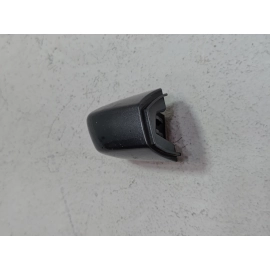 2018-2025 Volkswagen Atlas Front or Rear Passenger Door Exterior Handle Cap OEM