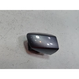 2018-2025 Volkswagen Atlas Front or Rear Passenger Door Exterior Handle Cap OEM