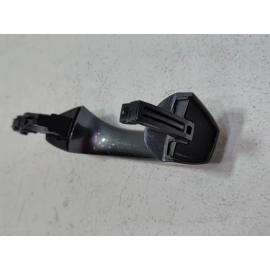 2018-2023 Volkswagen Atlas Rear Passenger Door Exterior Handle OEM