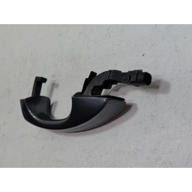 2018-2023 Volkswagen Atlas Rear Passenger Door Exterior Handle OEM