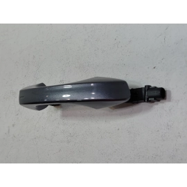 2018-2023 Volkswagen Atlas Rear Passenger Door Exterior Handle OEM