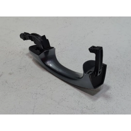 2018-2023 Volkswagen Atlas Rear Passenger Door Exterior Handle OEM