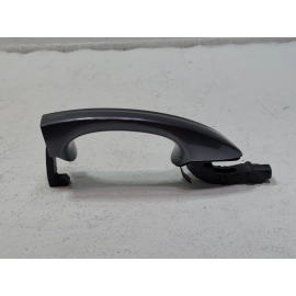 2018-2023 Volkswagen Atlas Rear Passenger Door Exterior Handle OEM