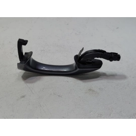 2018-2023 Volkswagen Atlas Rear Passenger Door Exterior Handle OEM