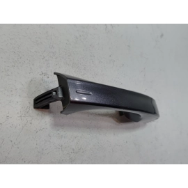 2018-2023 Volkswagen Atlas Rear Passenger Door Exterior Handle OEM