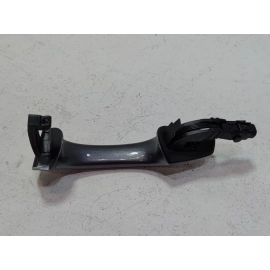 2018-2023 Volkswagen Atlas Rear Passenger Door Exterior Handle OEM