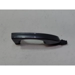 2018-2023 Volkswagen Atlas Rear Passenger Door Exterior Handle OEM