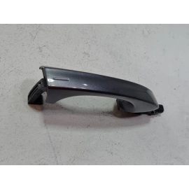2018-2023 Volkswagen Atlas Rear Passenger Door Exterior Handle OEM