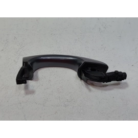 2018-2023 Volkswagen Atlas Rear Passenger Door Exterior Handle OEM