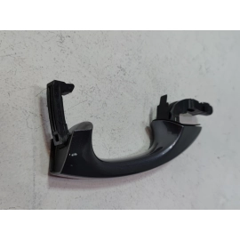 2018-2023 Volkswagen Atlas Rear Passenger Door Exterior Handle OEM