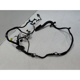 2021-2023 Volkswagen Atlas Front Left Driver Door Wire Harness OEM