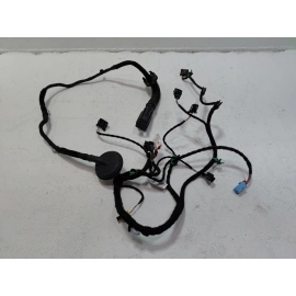 2021-2023 Volkswagen Atlas Front Left Driver Door Wire Harness OEM