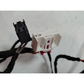 2021-2023 Volkswagen Atlas Front Left Driver Door Wire Harness OEM