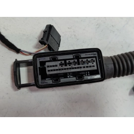 2021-2023 Volkswagen Atlas Front Left Driver Door Wire Harness OEM