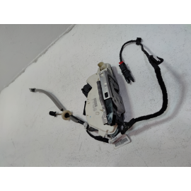 2018-2025 Volkswagen Atlas Front Driver Door Lock Latch Actuator Motor OEM