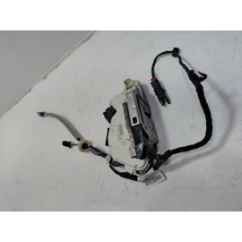 2018-2025 Volkswagen Atlas Front Driver Door Lock Latch Actuator Motor OEM