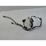 2018-2025 Volkswagen Atlas Front Driver Door Lock Latch Actuator Motor OEM