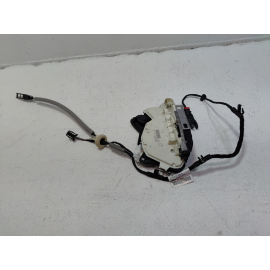 2018-2025 Volkswagen Atlas Front Driver Door Lock Latch Actuator Motor OEM