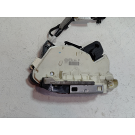 2018-2025 Volkswagen Atlas Front Driver Door Lock Latch Actuator Motor OEM