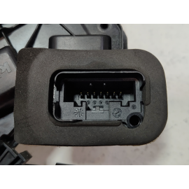 2018-2025 Volkswagen Atlas Front Driver Door Lock Latch Actuator Motor OEM