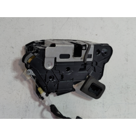 2018-2025 Volkswagen Atlas Front Driver Door Lock Latch Actuator Motor OEM