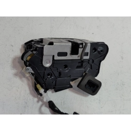 2018-2025 Volkswagen Atlas Front Driver Door Lock Latch Actuator Motor OEM