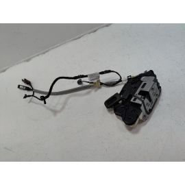2018-2025 Volkswagen Atlas Front Driver Door Lock Latch Actuator Motor OEM