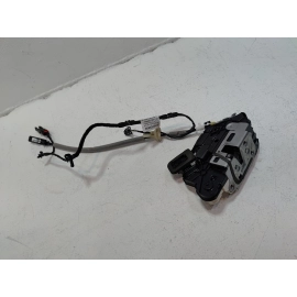2018-2025 Volkswagen Atlas Front Driver Door Lock Latch Actuator Motor OEM