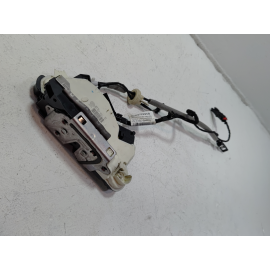 2018-2025 Volkswagen Atlas Front Driver Door Lock Latch Actuator Motor OEM