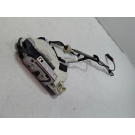 2018-2025 Volkswagen Atlas Front Driver Door Lock Latch Actuator Motor OEM