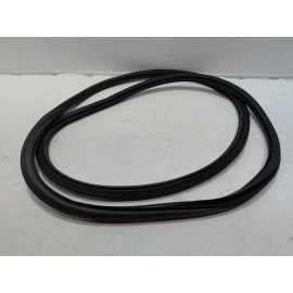 2018-2025 Volkswagen Atlas Front Driver Door Inner Body WeatherStrip Seal OEM