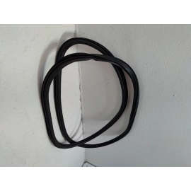 2018-2025 Volkswagen Atlas Front Driver Door Inner Body WeatherStrip Seal OEM