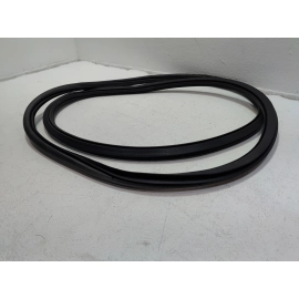 2018-2025 Volkswagen Atlas Front Driver Door Inner Body WeatherStrip Seal OEM