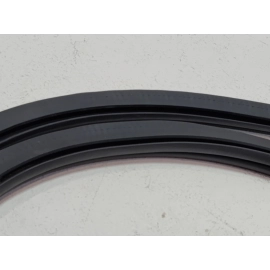 2018-2025 Volkswagen Atlas Front Driver Door Inner Body WeatherStrip Seal OEM