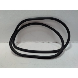 2018-2025 Volkswagen Atlas Front Driver Door Inner Body WeatherStrip Seal OEM