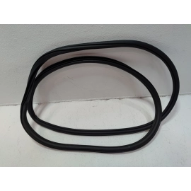 2018-2025 Volkswagen Atlas Front Driver Door Inner Body WeatherStrip Seal OEM