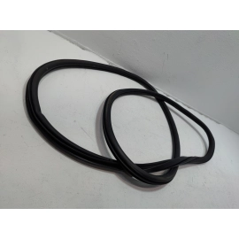 2018-2025 Volkswagen Atlas Front Driver Door Inner Body WeatherStrip Seal OEM