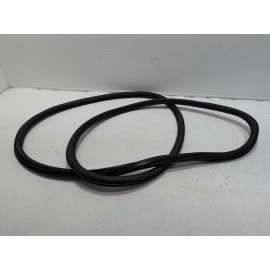 2018-2025 Volkswagen Atlas Front Driver Door Inner Body WeatherStrip Seal OEM